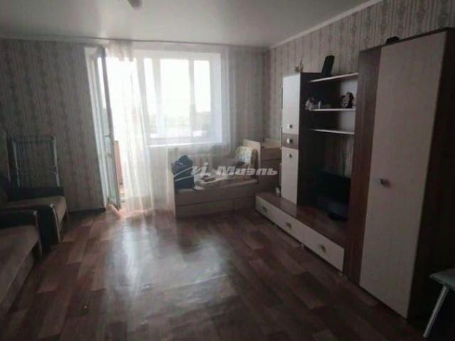 Квартира продажа в Симферополь