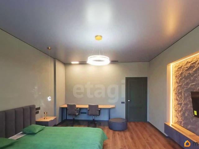 Квартира продажа в Симферополь, Республика Крым