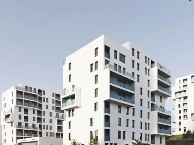 Квартира продажа в Киевский район, Симферополь