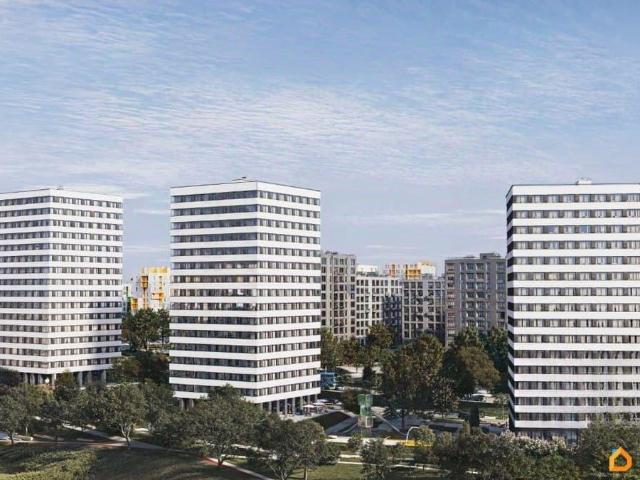 Квартира продажа в Киевский район, Симферополь