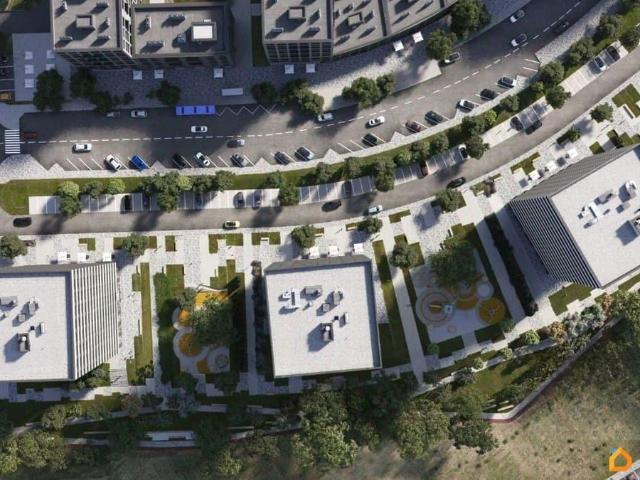 Квартира продажа в Киевский район, Симферополь