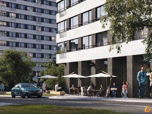 Квартира продажа в Симферополь