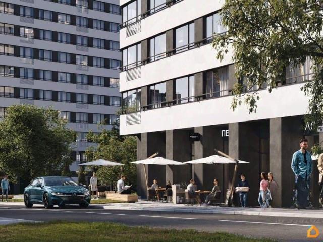 Квартира продажа в Симферополь