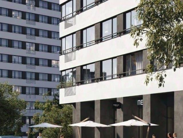 Квартира продажа в Симферополь