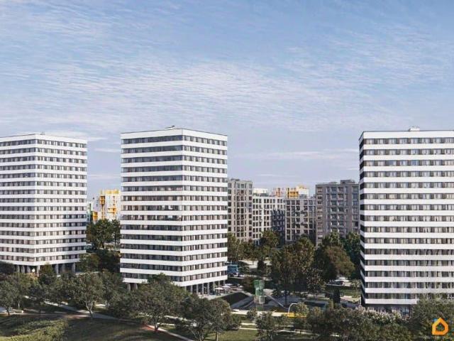 Квартира продажа в Симферополь