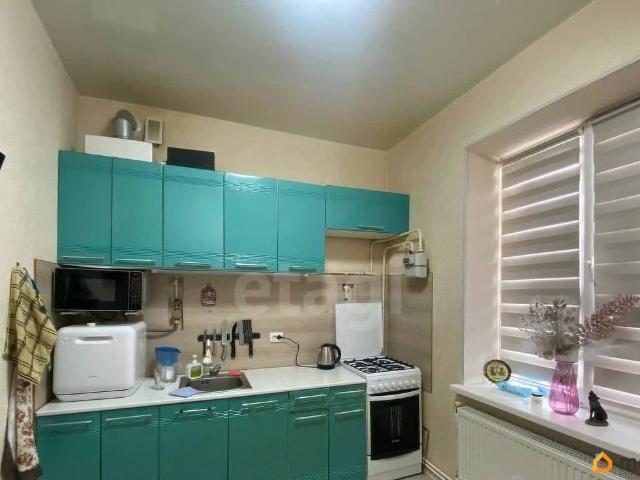 Квартира продажа в Симферополь