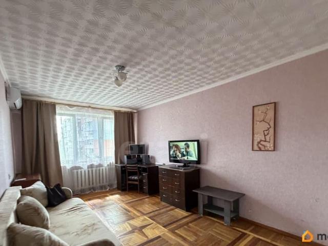 Квартира продажа в Симферополь