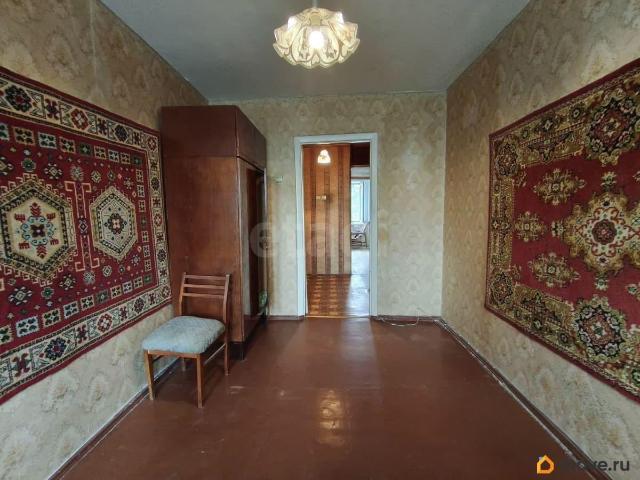 Квартира продажа в Симферополь