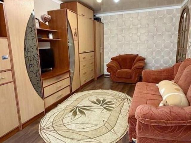 Квартира продажа в Симферополь