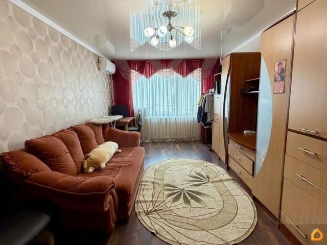 Квартира продажа в Симферополь