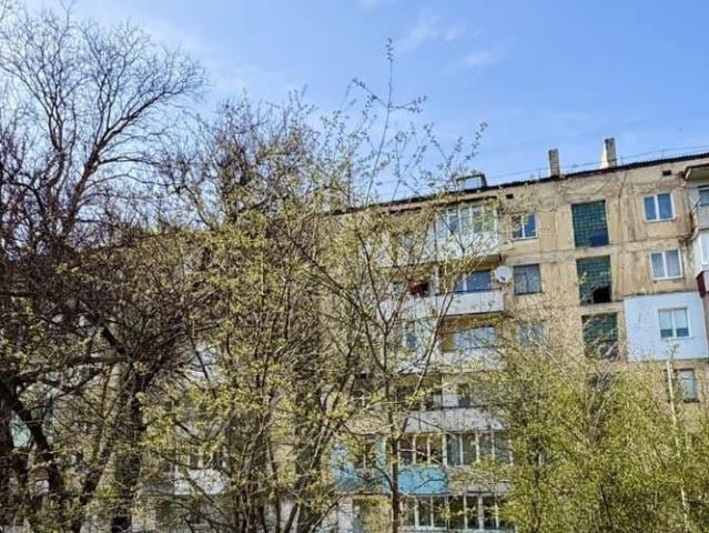 Квартира продажа в Симферополь