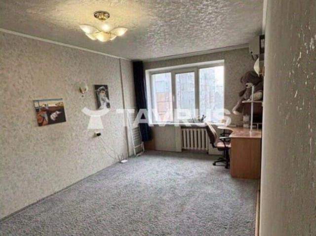 Квартира продажа в Симферополь