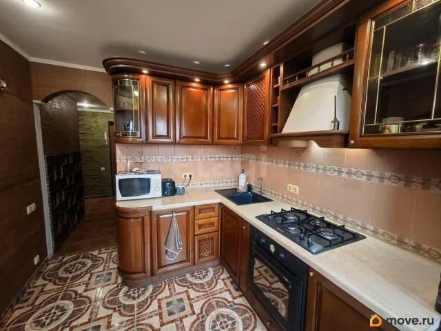 Квартира продажа в Симферополь