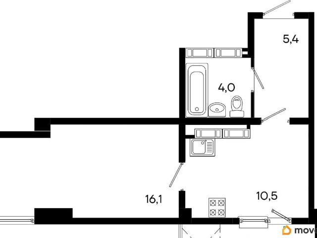 Квартира продажа в Симферополь