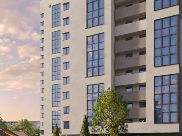 Квартира продажа в Симферополь