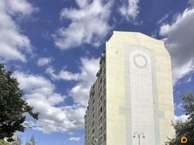 Квартира продажа в Симферополь