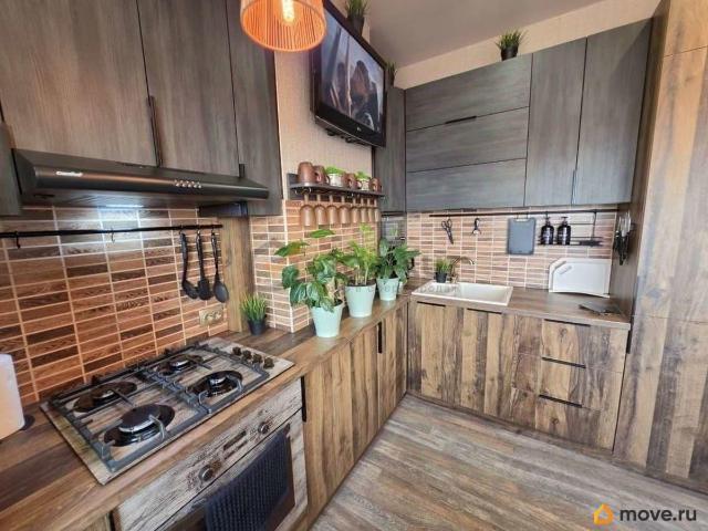 Квартира продажа в Симферополь
