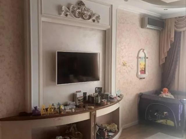 Квартира продажа в Центральный район, Симферополь