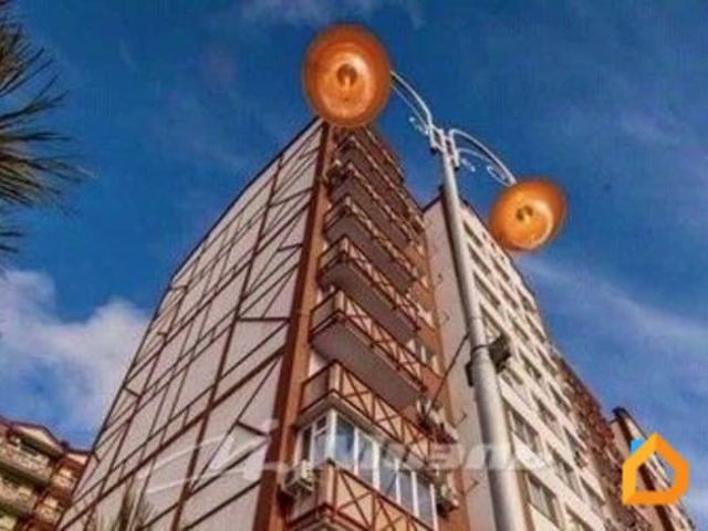 Квартира продажа в Симферополь