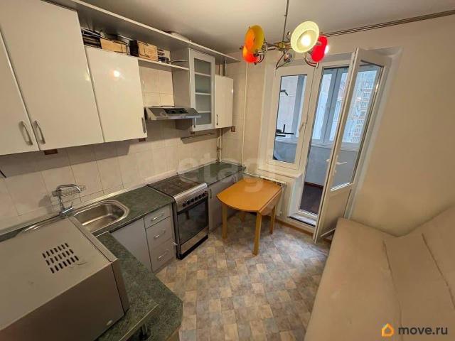 Квартира продажа в Симферополь