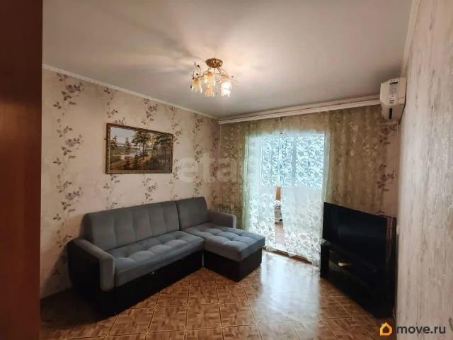 Квартира продажа в Симферополь