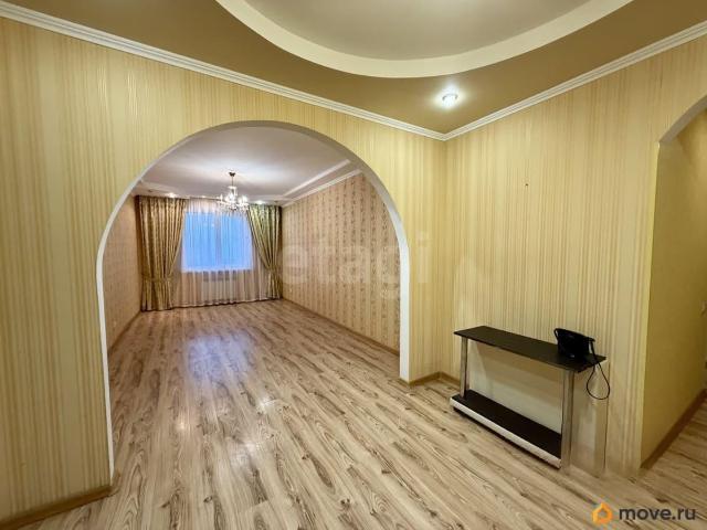 Квартира продажа в Симферополь
