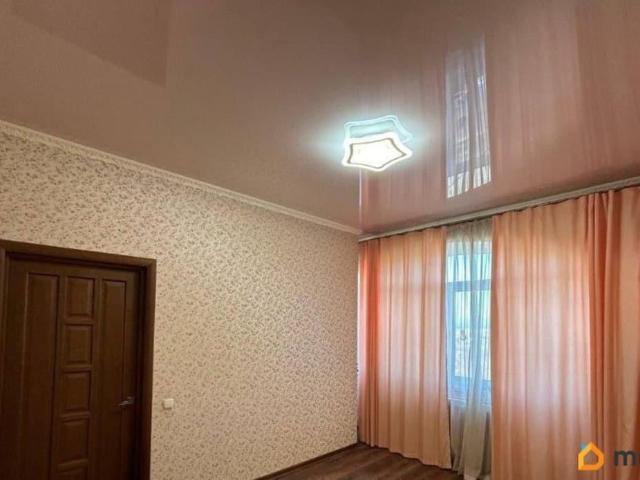 Квартира продажа в Центральный район, Симферополь
