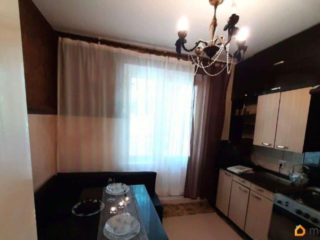 Квартира продажа в Симферополь