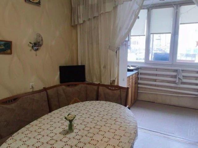 Квартира продажа в Симферополь