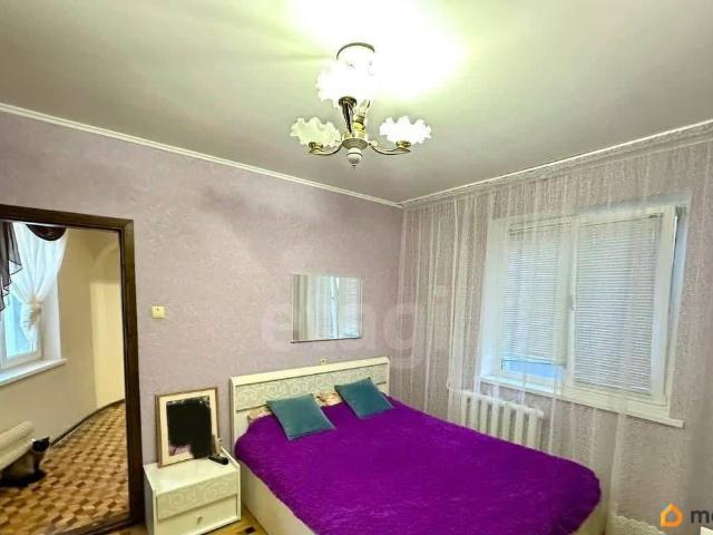 Квартира продажа в Симферополь