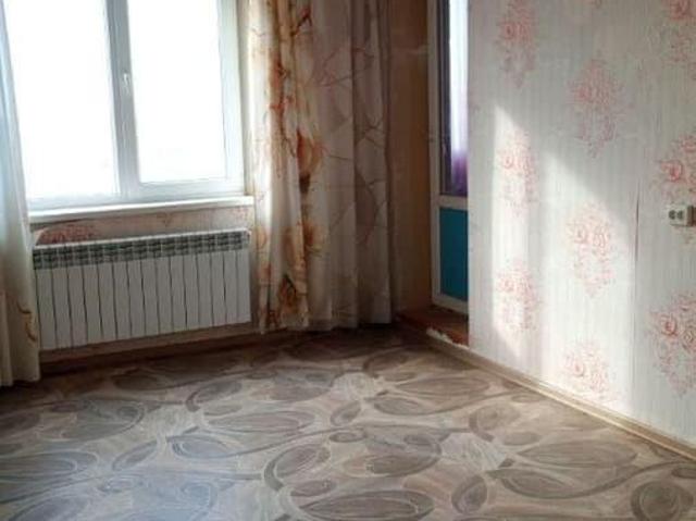 Квартира продажа в Симферополь