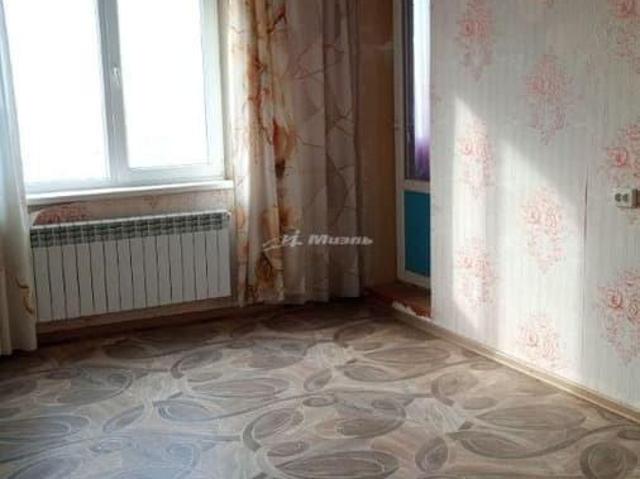 Квартира продажа в Симферополь