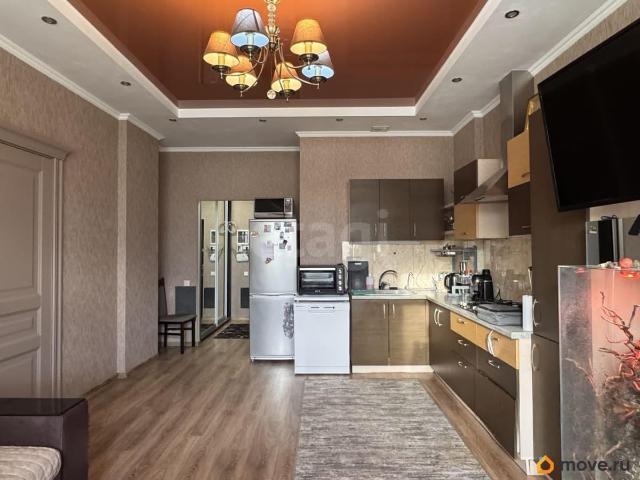 Квартира продажа в Симферополь