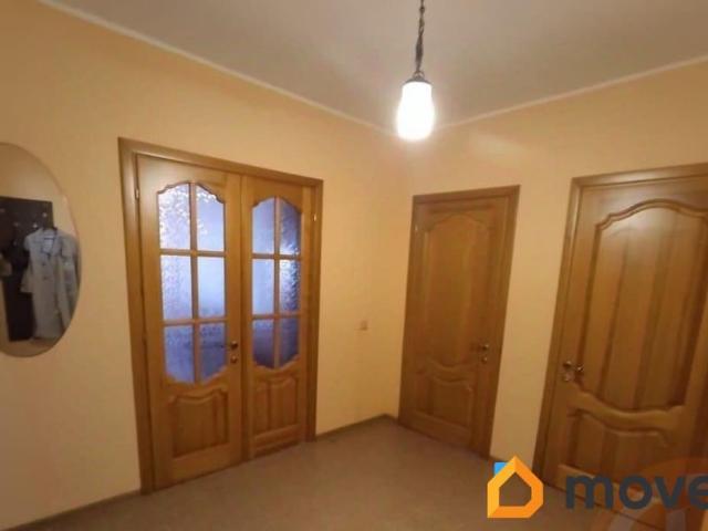 Квартира продажа в Симферополь