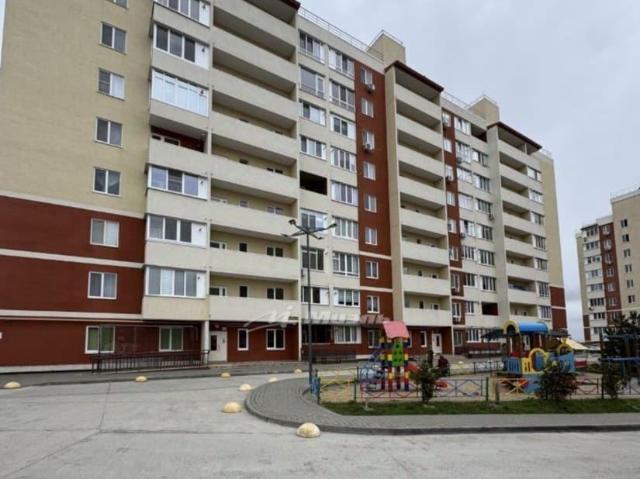 Квартира продажа в Симферополь