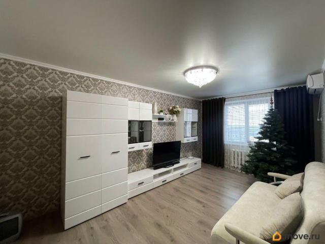 Квартира продажа в Симферополь
