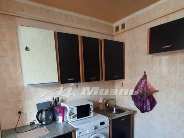 Квартира продажа в Симферополь