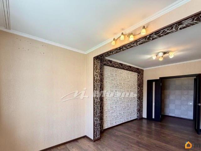 Квартира продажа в Симферополь