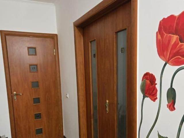 Квартира продажа в Центральный район, Симферополь