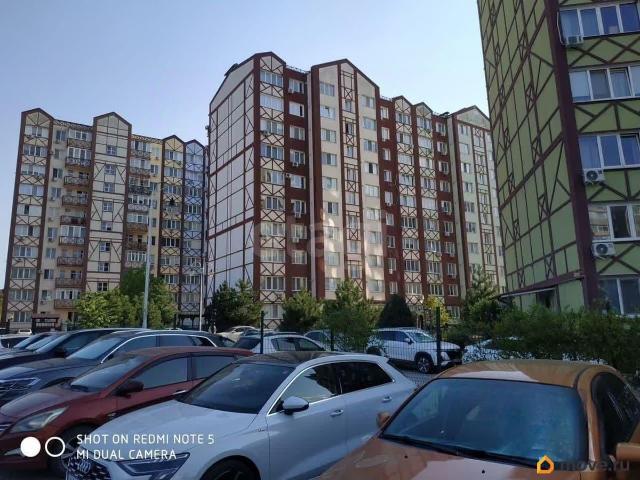 Квартира продажа в Симферополь