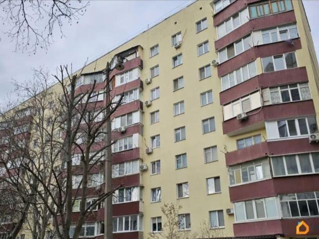 Квартира продажа в Симферополь