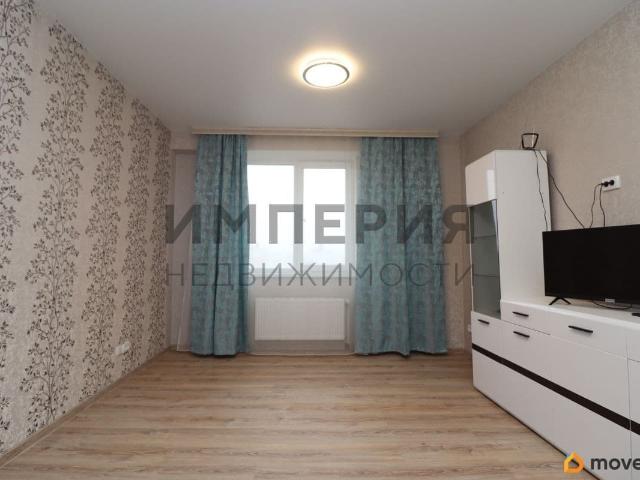 Квартира продажа в Город мира, Симферополь