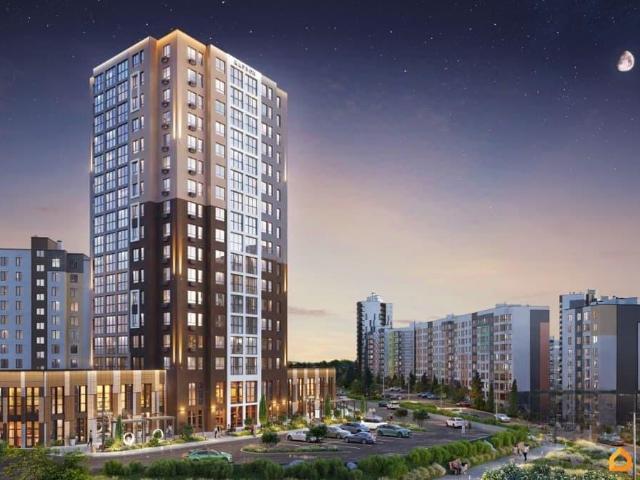 Квартира продажа в Симферополь