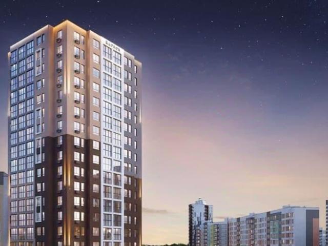 Квартира продажа в Симферополь