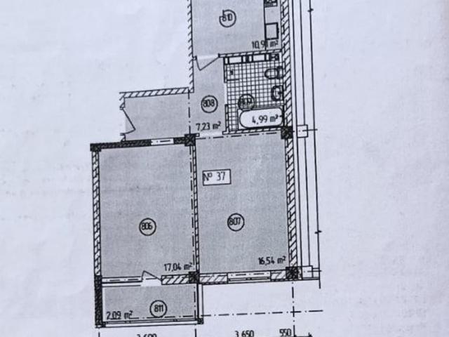 Квартира продажа в Симферополь