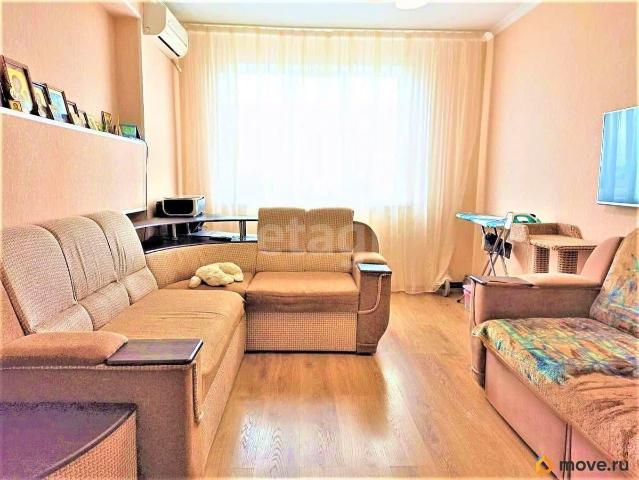Квартира продажа в Симферополь