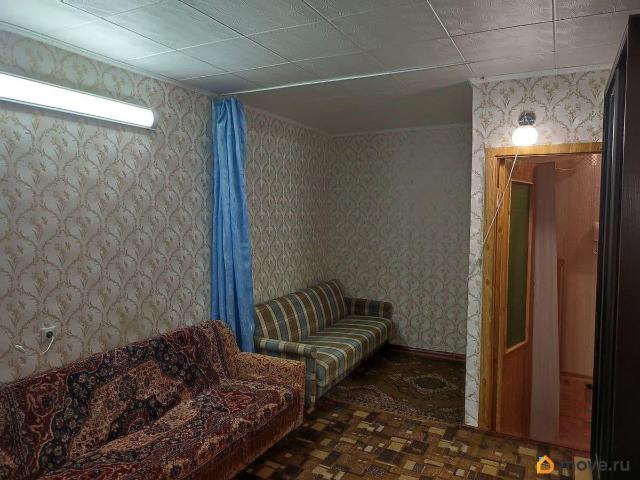 Квартира продажа в Симферополь