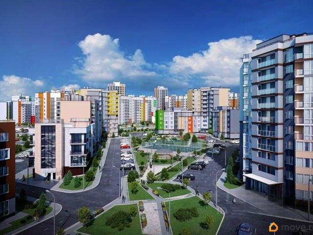 Квартира продажа в Симферополь