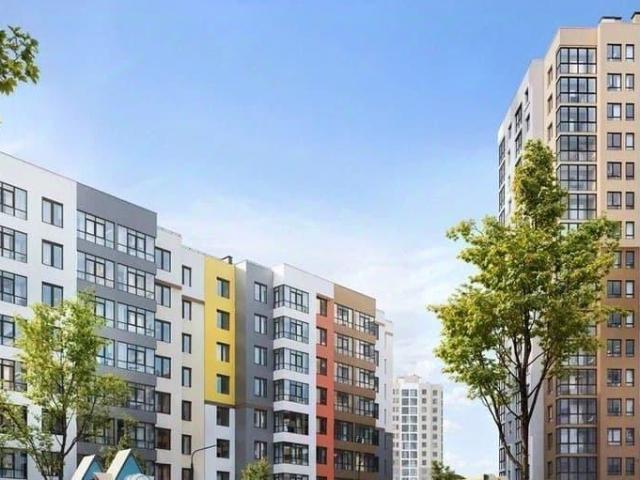 Квартира продажа в Симферополь