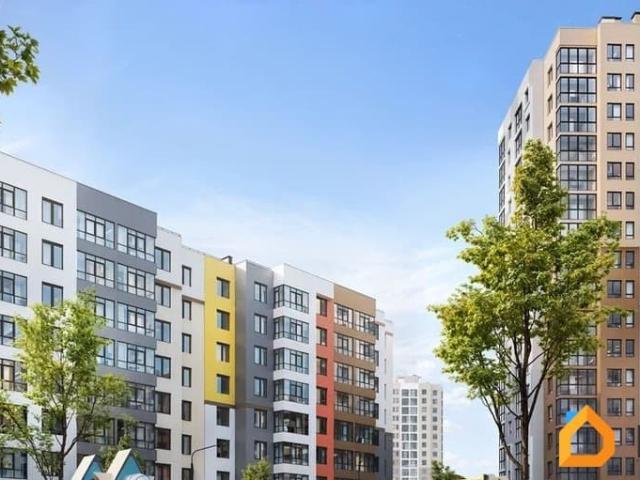 Квартира продажа в Симферополь